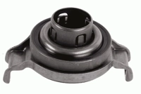 SACHS Clutch Release Bearing - 3100 025 001
